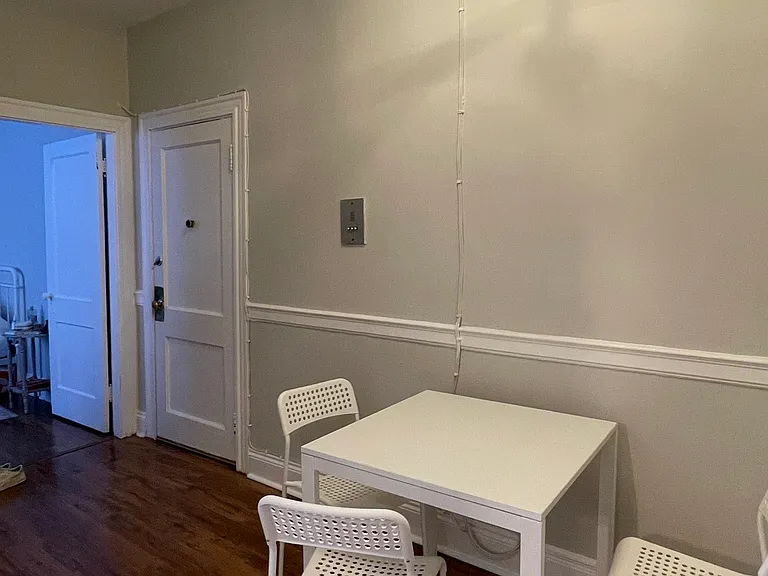 1179 Commonwealth Ave #1 — Photo 9