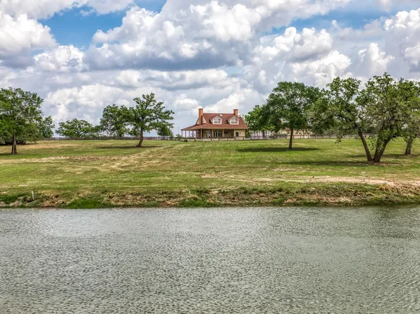 7157 Fm 1697 #3, Carmine, TX 78932