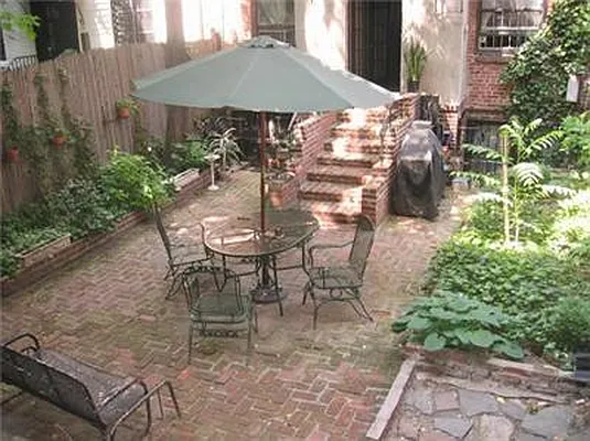 Rented by Keller Williams NYC | media 40