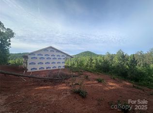 LOT 2 Smawley Rd, Bostic, NC 28018