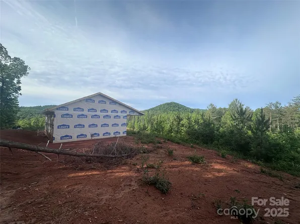 LOT 2 Smawley Rd, Bostic, NC 28018