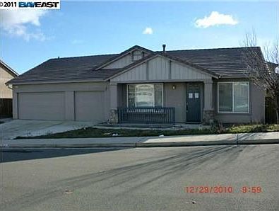 1st image of 1761 Bridlewood Dr