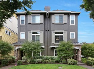 11354 SW Barber St, Wilsonville, OR