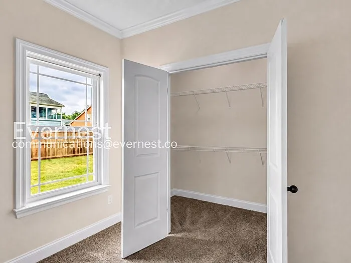 412 Drema Ct — Photo 10