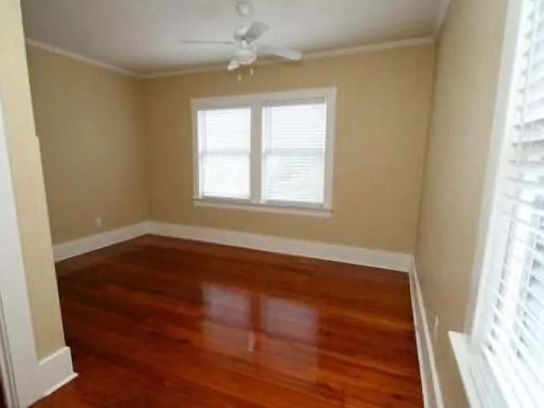 410 Broadway Ave #1 — Photo 3