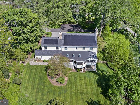 1816 Ruxton Rd, Baltimore, MD 21204