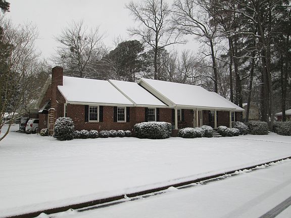 5th image of 102 Dellwood Dr