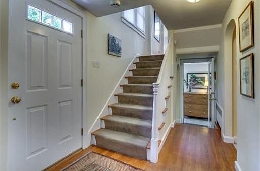 3rd image of 23 Headland Way