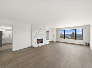320 Encino Ln APT 1, San Clemente, CA 92672