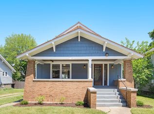 211 W 9th St, Holland, MI 49423