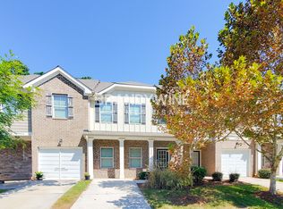 1928 Old Dogwood, Jonesboro, GA 30238