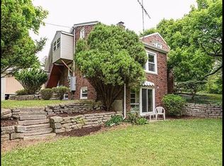 733 N Wagner Rd #B, Ann Arbor, MI 48103