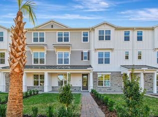 221 Pasquala Way, Oviedo, FL 32765