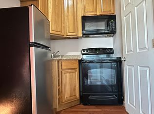 1444 S 7th St, Philadelphia, PA