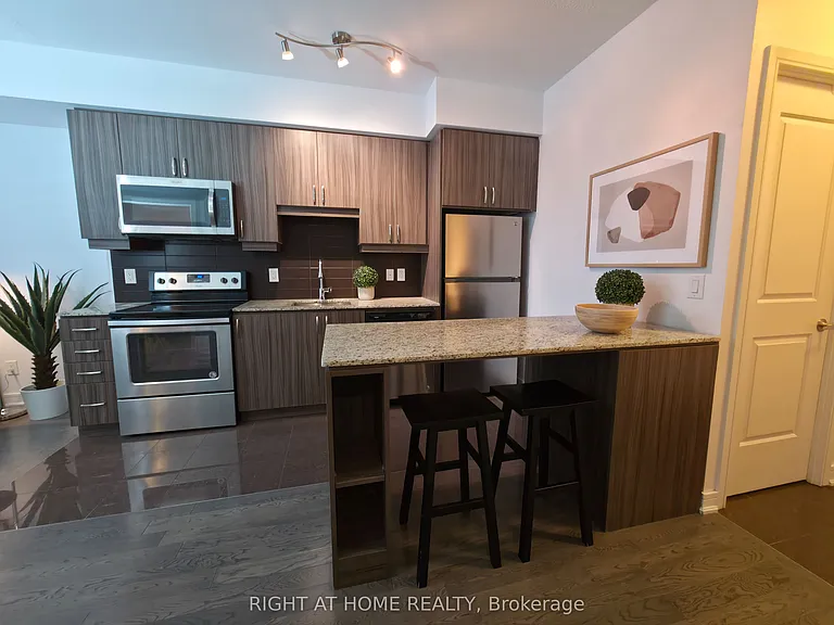9205 Yonge St N #NE616 — Photo 5
