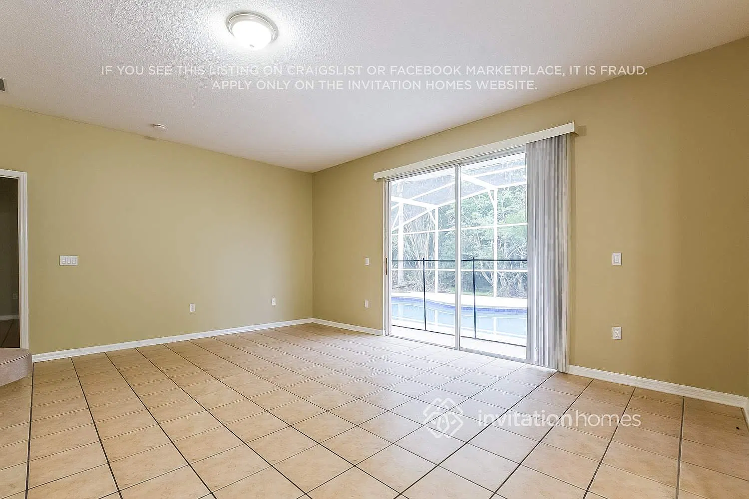 14344 Lake Underhill Rd Orlando, FL 32828 — Photo 4