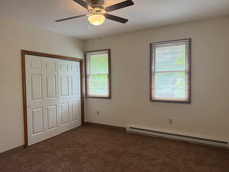 55 Red Bush Ln — Photo 4