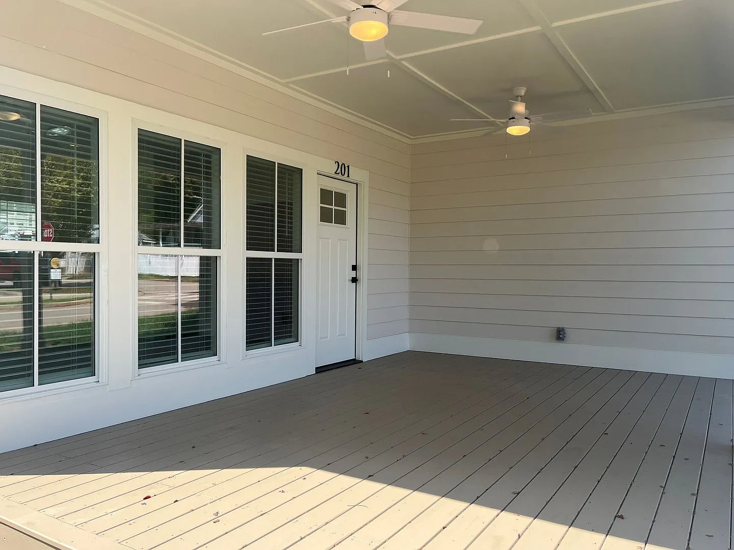 Brand-New 3-Bedroom Home Near Downtown LaGrange! — Photo 3