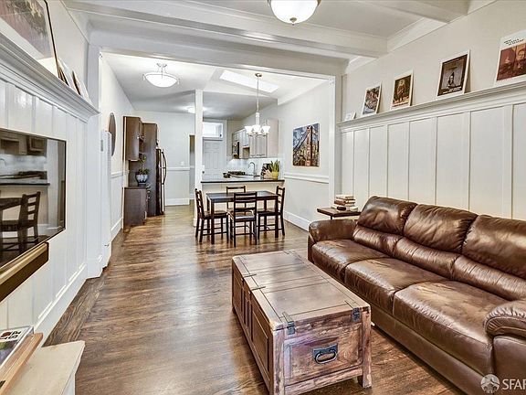 4th image of 838 Potrero Avenue