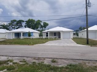 4932 SE Kingfish Ave, Stuart, FL 34997