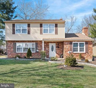 1 Galen Ct, Bear, DE, 19701