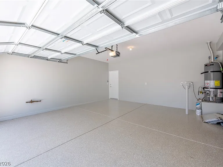 7657 Lily Trotter St — Photo 22
