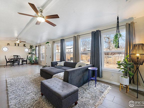 3rd image of 1373 E 110th Pl