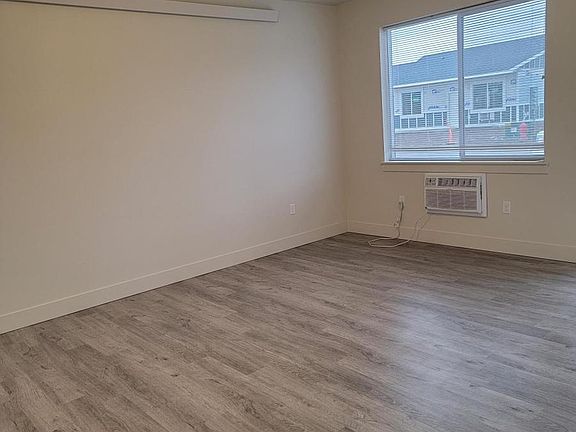 5th image of 2623 Aggie Way