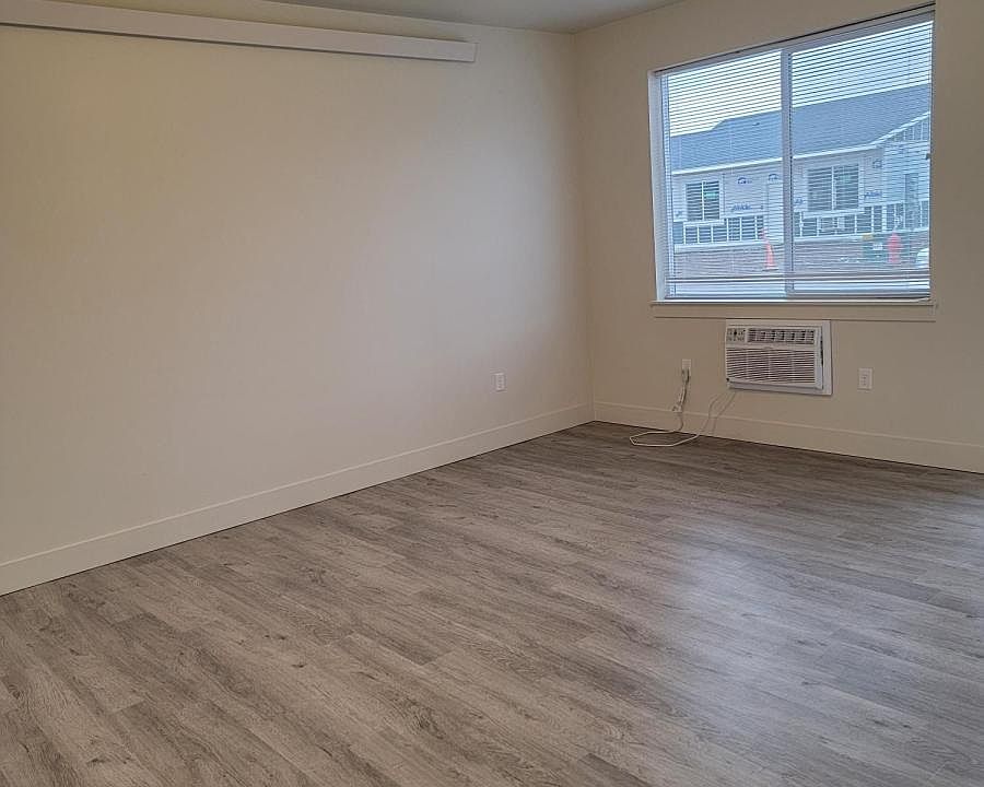 1st image of 2600 Aggie Way