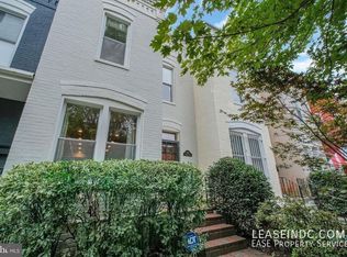 1241 I St NE, Washington, DC 20002
