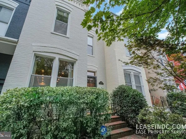 1241 I St NE, Washington, DC 20002