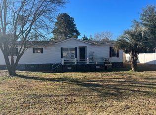 855 Woodwinds Dr, Conway, SC 29526