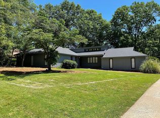 6630 Trapper Way, Midland, GA 31820