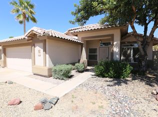 168 W Shamrock St, Gilbert, AZ 85233