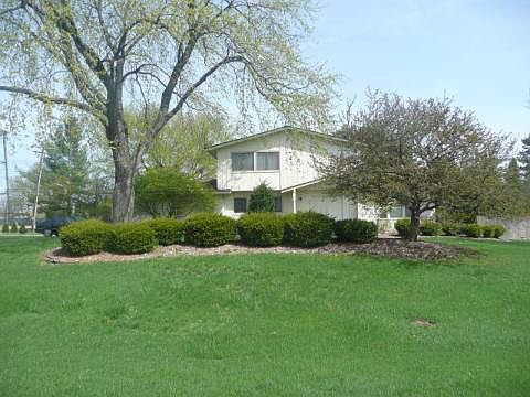 1st image of 6521 E Knollwood Cir