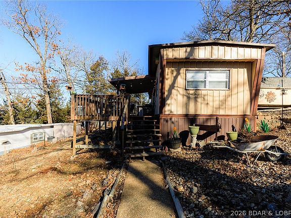 30th image of this home