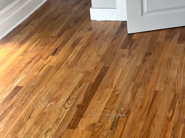 246 Fulton Avenue image 5 of 5