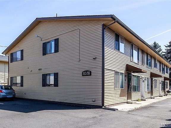 2nd image of 1018 Cedar Ave #1-6