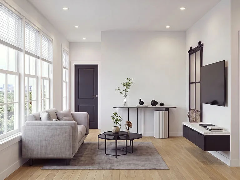 596 Washington St #202 — Photo 10
