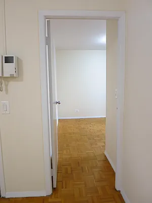 Rented by City & Suburban | media 23