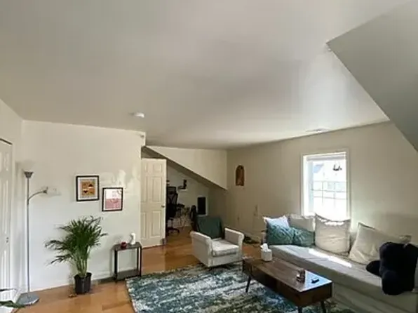 50 Raymond St #3, Allston, MA 02134