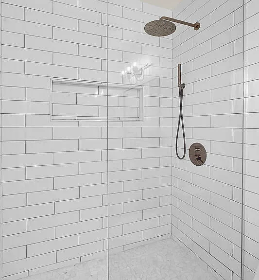 7313 Cerro Negro Dr — Photo 25