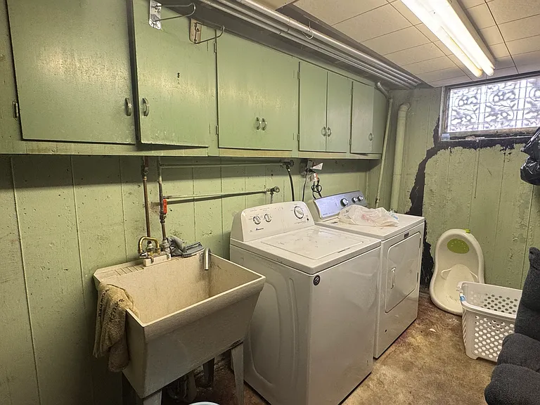 3018 Wellington St #2 — Photo 7