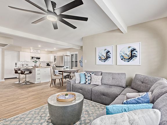 3rd image of 20 S BUENA VISTA Avenue #109