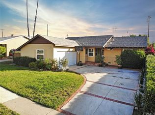 350 N Fonda St, La Habra, CA 90631
