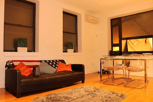 Rented by Simply Brooklyn Realty Inc | media 48