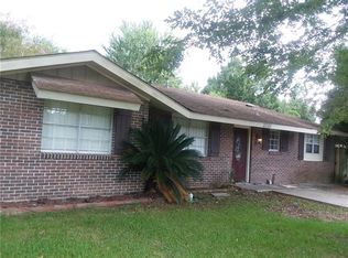 3233 Reine Ave, Slidell, LA 70458