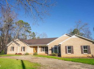 8820 Browns Bridge Rd, Gainesville, GA 30506