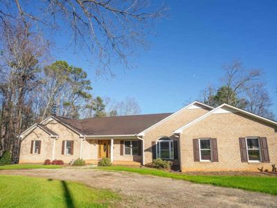 8820 Browns Bridge Rd, Gainesville, GA, 30506
