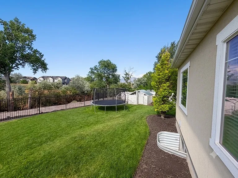W Jordan View Dr — Photo 19